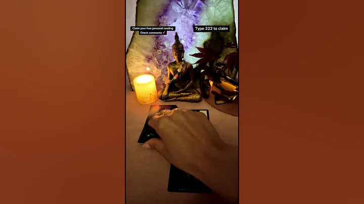 💟 Free personal reading. Click the top link in the comment area. 🔮 #tarot #tarotreading #astrology