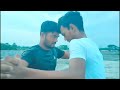 South movie action scene  chengail  cn entertainment