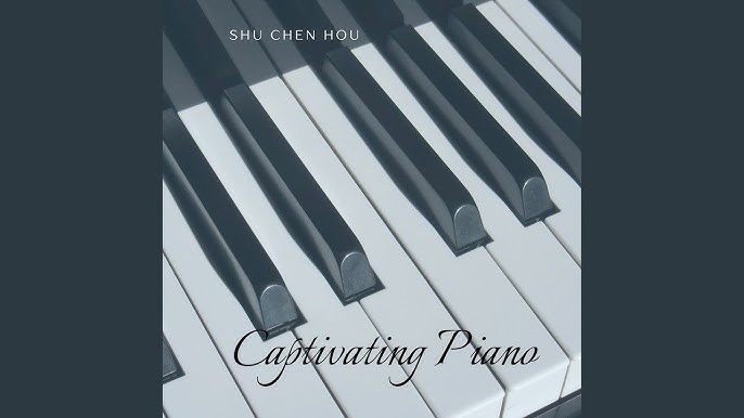 Mugi Piano - Flare - From Arifureta Shokugyou de Sekai Saikyou