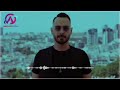 موسيقى براق ارصوي مسلسل الخطا علي رضا موسيقى براق ارصوي مسلسل الخطا علي رضا