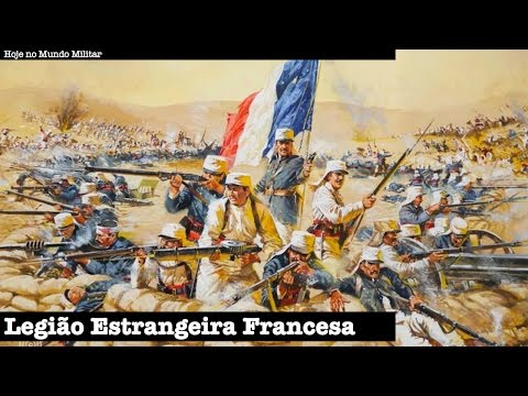 Vídeo: Desastre de Poltava do exército de Carlos XII