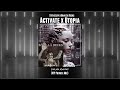 Steve levi x bang la decks  activate x utopia emilian johnny vip private mix