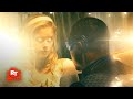 The Boys - Starlight vs. A-Train (S1E8) | Movieclips