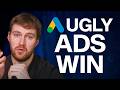 Brutally Honest Advice About Google Ads in 11 Minutes