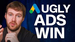 Brutally Honest Advice About Google Ads in 11 Minutes