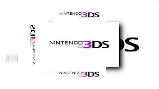 Famous (YTPMV) (Almost) All 3DS System Sounds On Cocrea Scan In Luig Group Net Worth