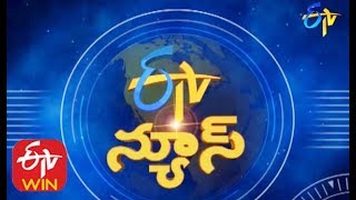 To watch your etv all channel’s programmes any where time download
win app for both android & ios: https://f66tr.app.goo.gl/apps telugu()
...