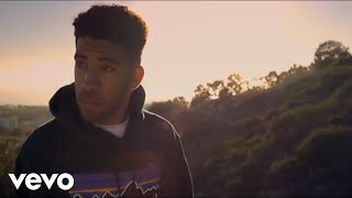 KYLE - View From Hollywood chords