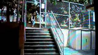 joey 10 stair brainard elementary