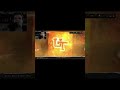 Opening Super Old EA Football 25 CUT Packs I never Uploaded Part 14