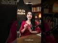 Ghar Se Earning Shuru Kare! Ads IDs.