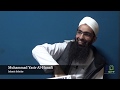Muslim Minds: Quick-fire Questions - Maulana Muhammad Yasir Al-Hanafi