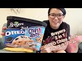 【SHIDAtube】Became new champ! so eating my favorite things! チャンピオンになったのでお気に入りの食べ物を食べまくる!