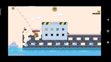 Army2... Rồng vàng tự tin chấp rồng bạc pem 15phát.. không dùng hp và cái kết ...