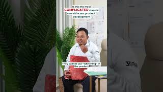 Video Download