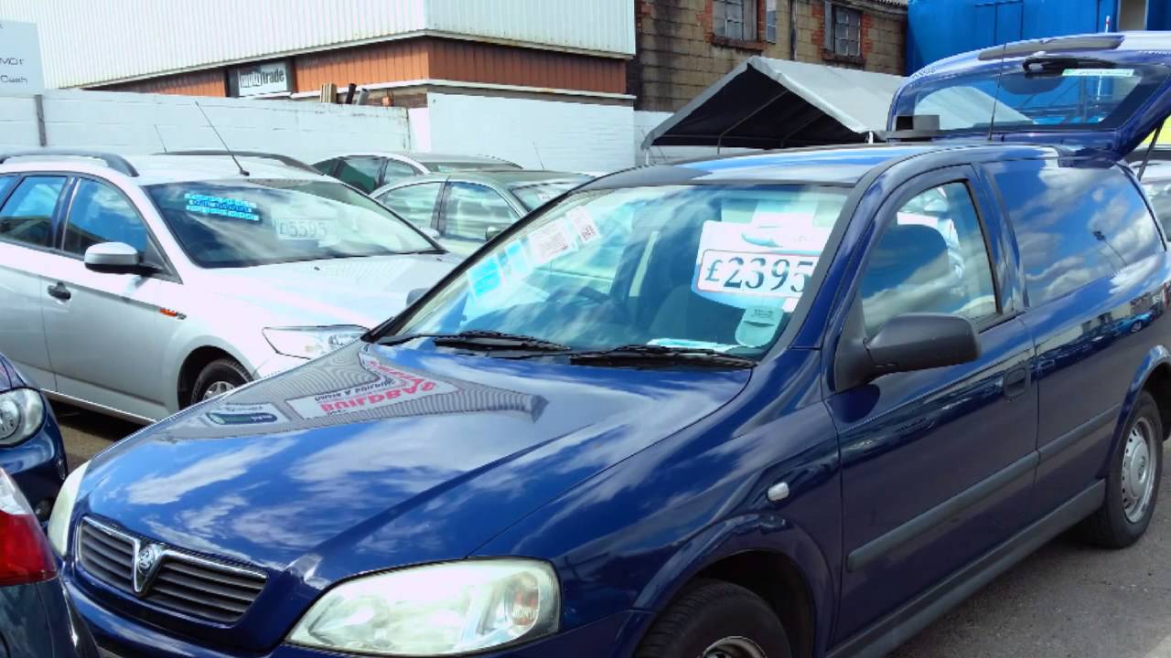 Cars Of Portsmouth Site YouTube