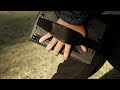 HOTWAV R6 Pro Rugged Tablet | This Is a Reliable Partner