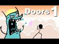 Doors 1 