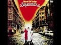 Supermax - be what you are (world of today 1977)