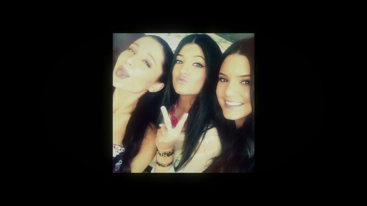 Zara larsson - Lush Life (sped up + reverb) 