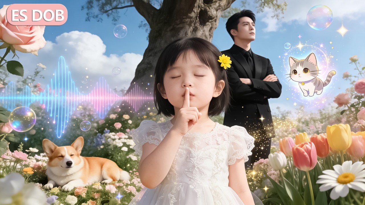 La echaron por traer 