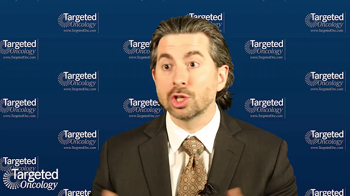 Treatment Options for BRAF-Mutant Metastatic Melanoma