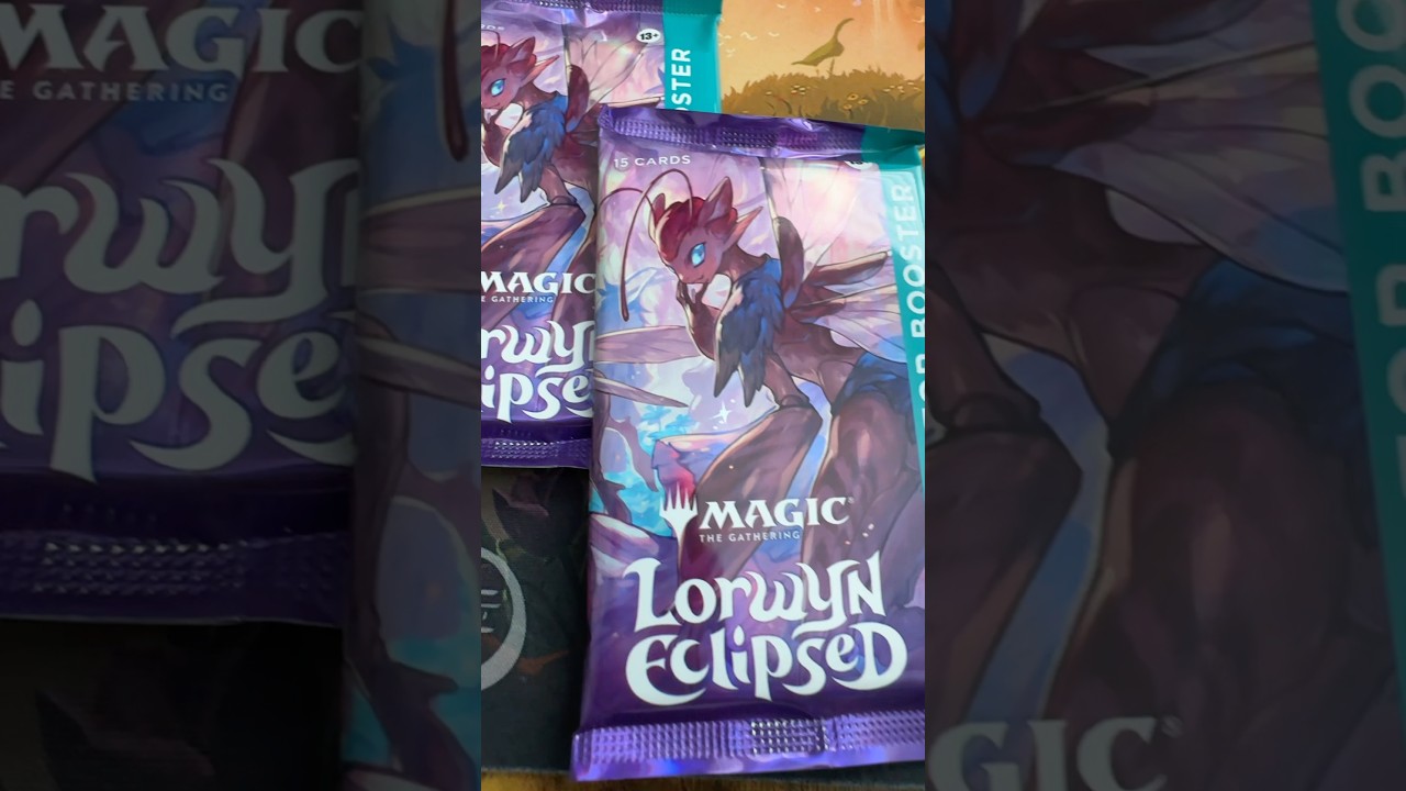 Можно ли открыть карту с серийным номером из 