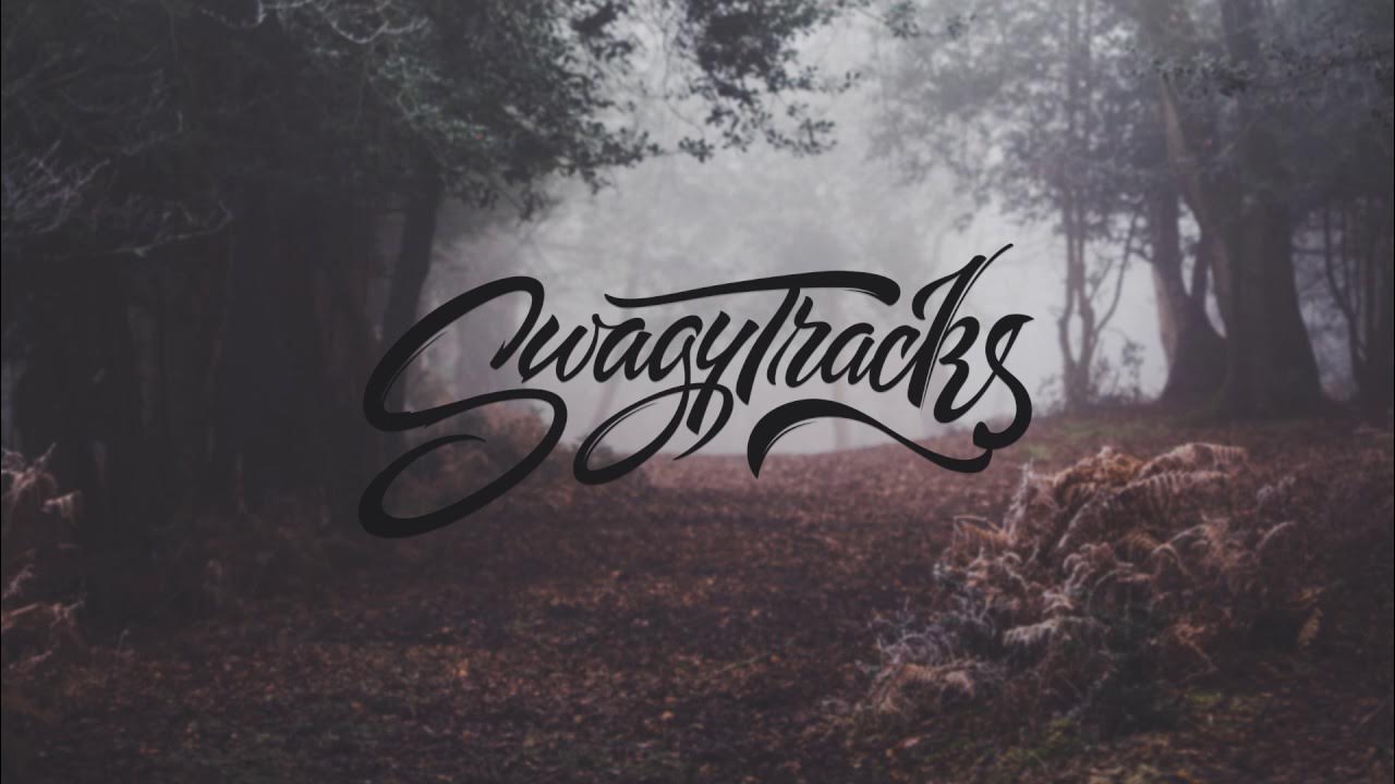 Take it all. Ruelle фото. Take it all. Ruelle (певица). Take it all.