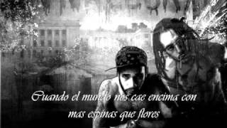 Decisiones.- Los Aldeanos (Letra)