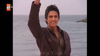 Selena - The Boys Edit