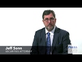 Securities fraud lawyer Jeff Sonn explains what steps investors should take it they believe they are a victim of investment fraud or misconduct.