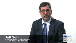 What Should Investors Do If They Believe They Are a Victim of Investment Abuse?