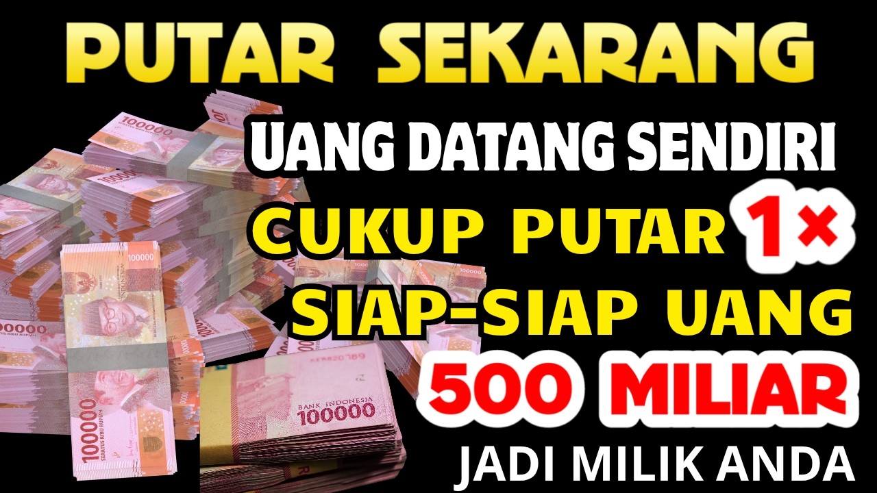 اَللَّهُمَّ اكْفِنِي بِحَلَالِكَ عَنْ حَرَامِكْ وَاَغْنِنِي بِفَضْلِكَ عَمَّنْ سِوَاكَ, doa kayaraya