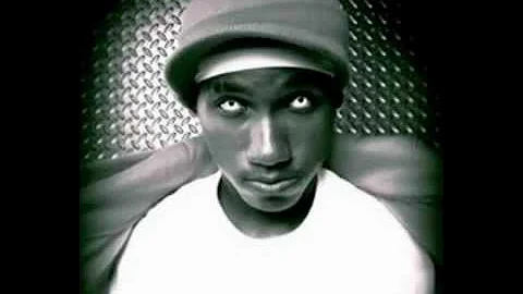 Hopsin - Ill Mind Of Hopsin 3 [Lyrics]