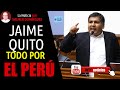 ¡URGENTE! PROPUESTA DE PERÚ LIBRE INCORPORA ASAMBLEA CONSTITUYENTE Y SE VOTARÁ MAÑANA EN EL CONGRESO