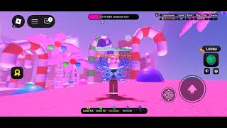 How to enter secret lv in Speed run adventure 2 most easiest way. screenshot 3