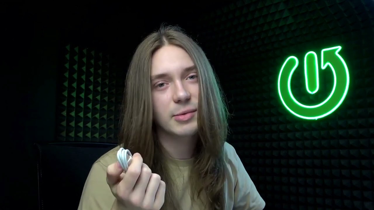 ZTE Blade A35e — распаковка и первые впечатления