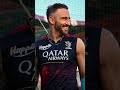 Faf du plessis |Part-2| #fafduplessis #ipl #indiancricket