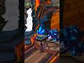Temple Run 2 – Bachpan Ka Sabse Legendary Mobile Game 🎮🔥