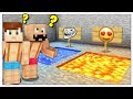 NON SCEGLIERE IL TROLL SBAGLIATO! - Minecraft ITA