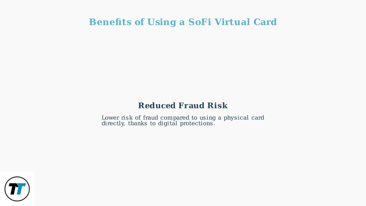 How To Activate SoFi Debit Card Before It Arrives - Use Virtual Card + Add to Wallet