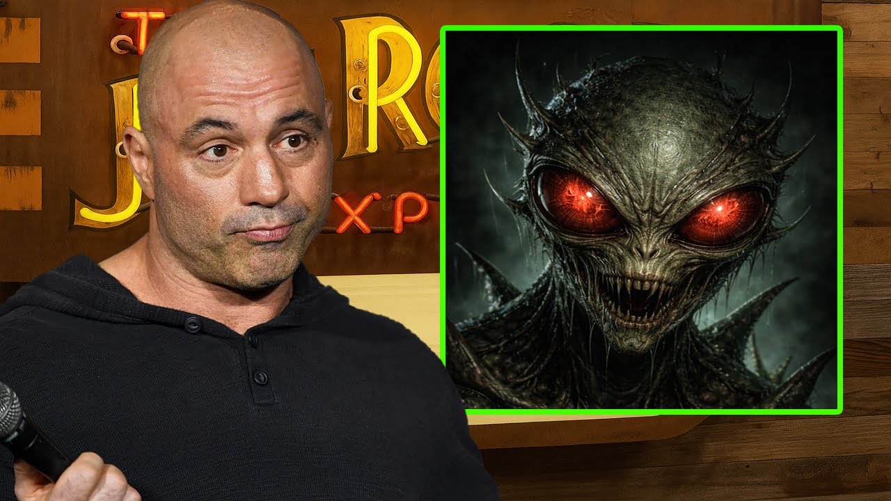 Strange Flying Object Appears Over the Sea… USO or UFO?