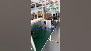 #mk100 #mk100datalink #mk100_video_datalink #100kmdatalink mk100 digital video datalink production .