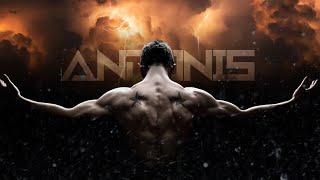 *FOLLOW FOR THE BEST ZYZZ HARDSTYLE* REMIXES - Fire To The Rain (ANDONIS Remix) Resimi