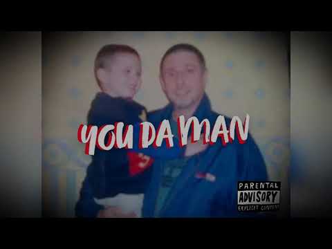M6 - YOU DA MAN (Official Audio)