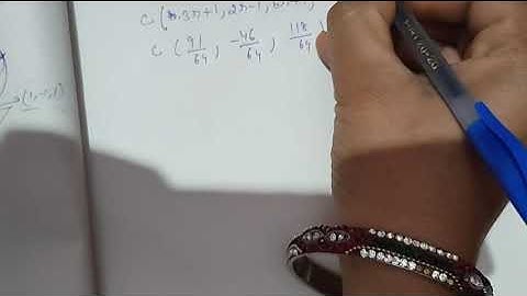 chapter 6 sphere exercise 6.6 part 3