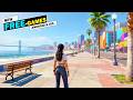 10 Best FREE Mobile Games You Should Play In March 2026 Android IOS