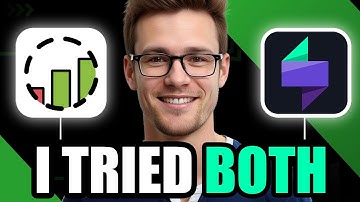 TradesViz vs TraderSync: Optimal Trading Journal Selection? (2025)