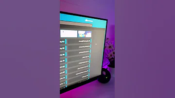 مواقع مميزة مهم تعرفها لتحميل البرامج 