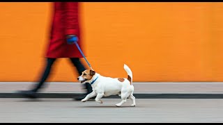 Module 3 - Lesson 4: Light Strength Training Optional Add Ons after exercise walking for some time
